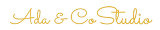 Ada & Co Studio