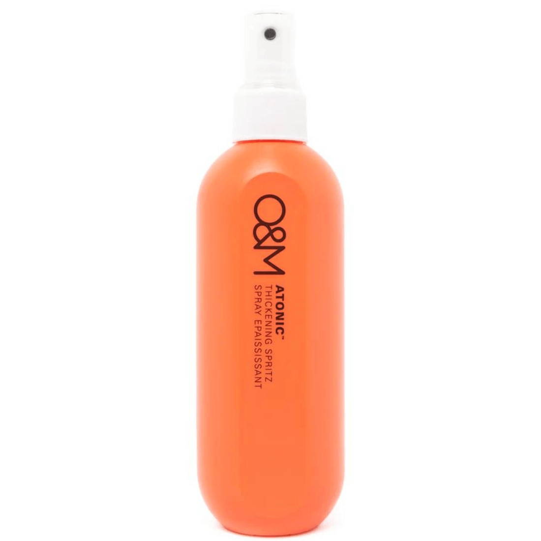 Atonic Thickening Spritz 250mL