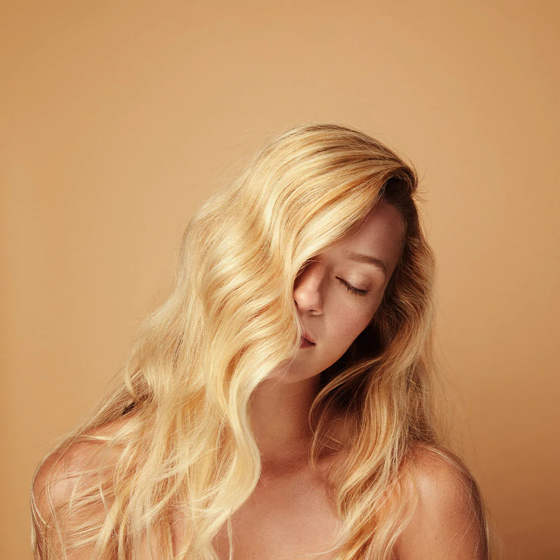 The Power Base Masque