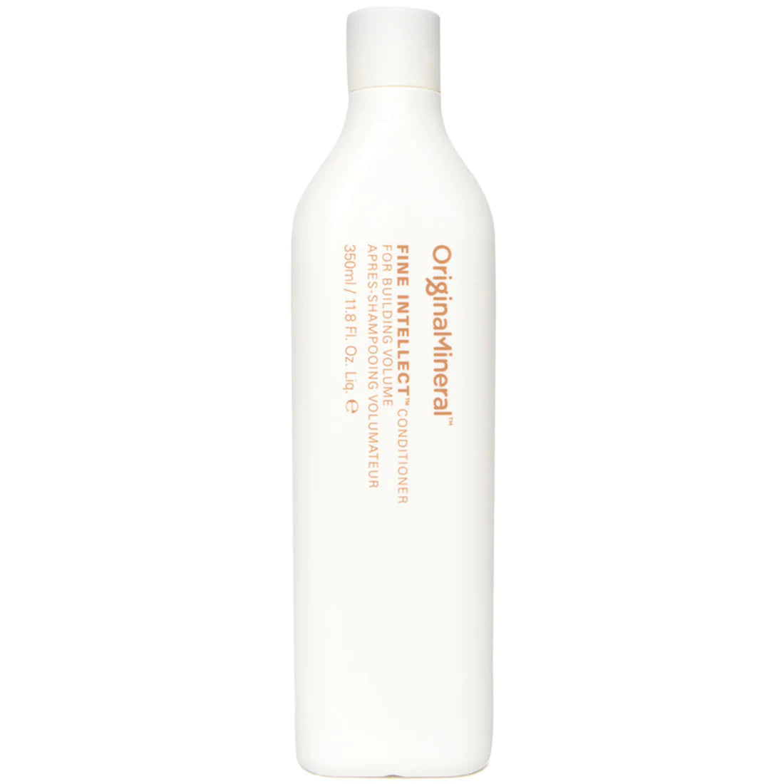 Fine Intellect Conditioner