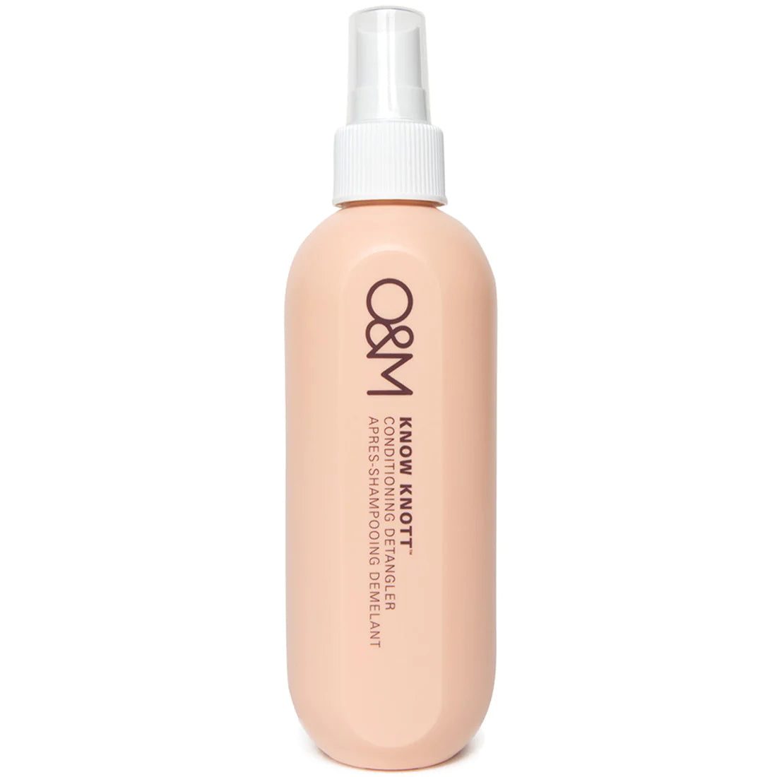 Know Knott 250mL