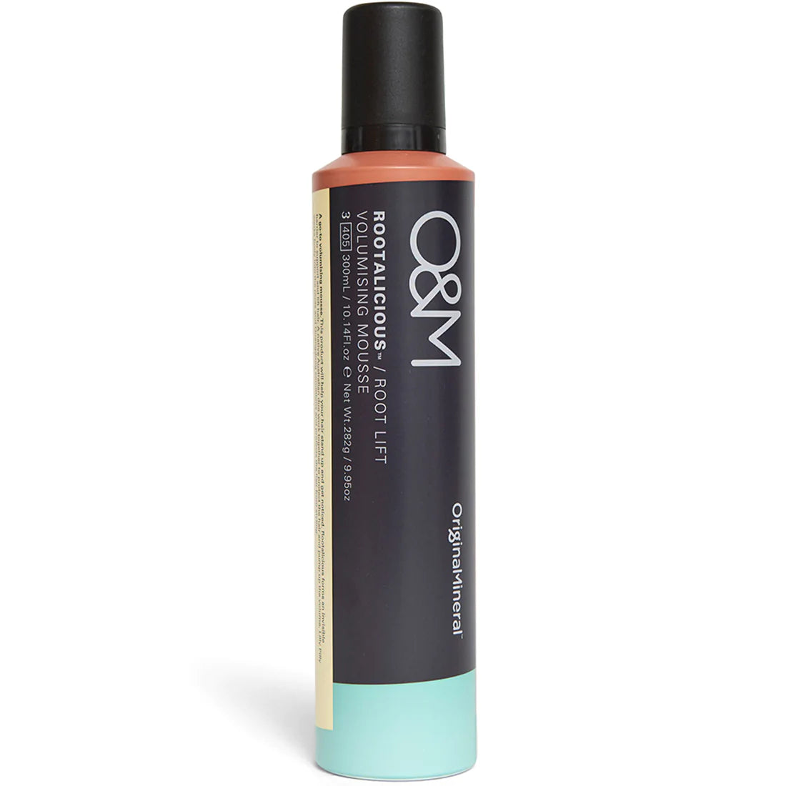 Rootalicious Root Lift 300mL