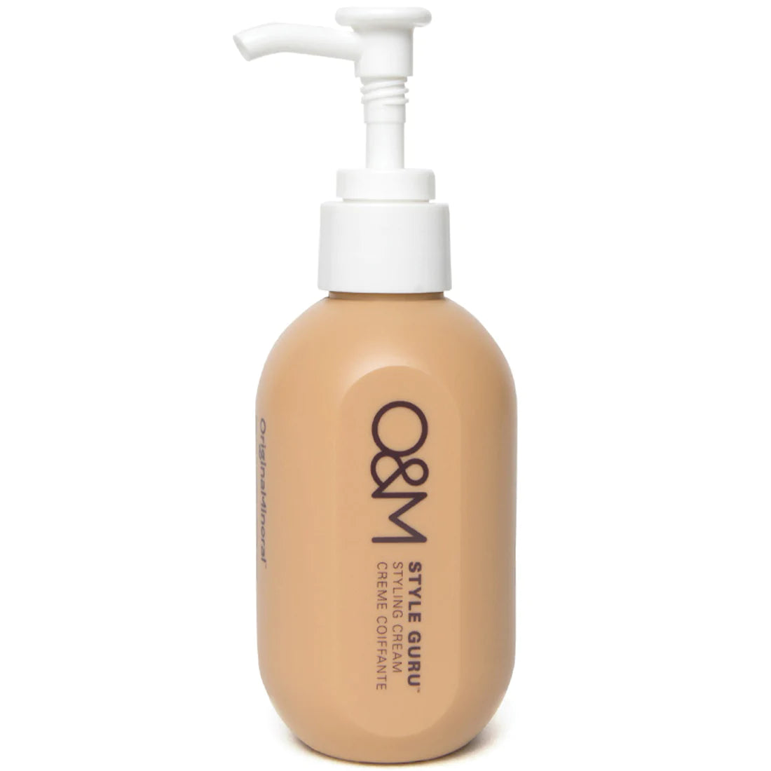 Style Guru 150mL