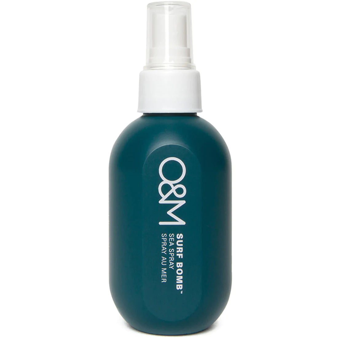 Surf Bomb 150mL